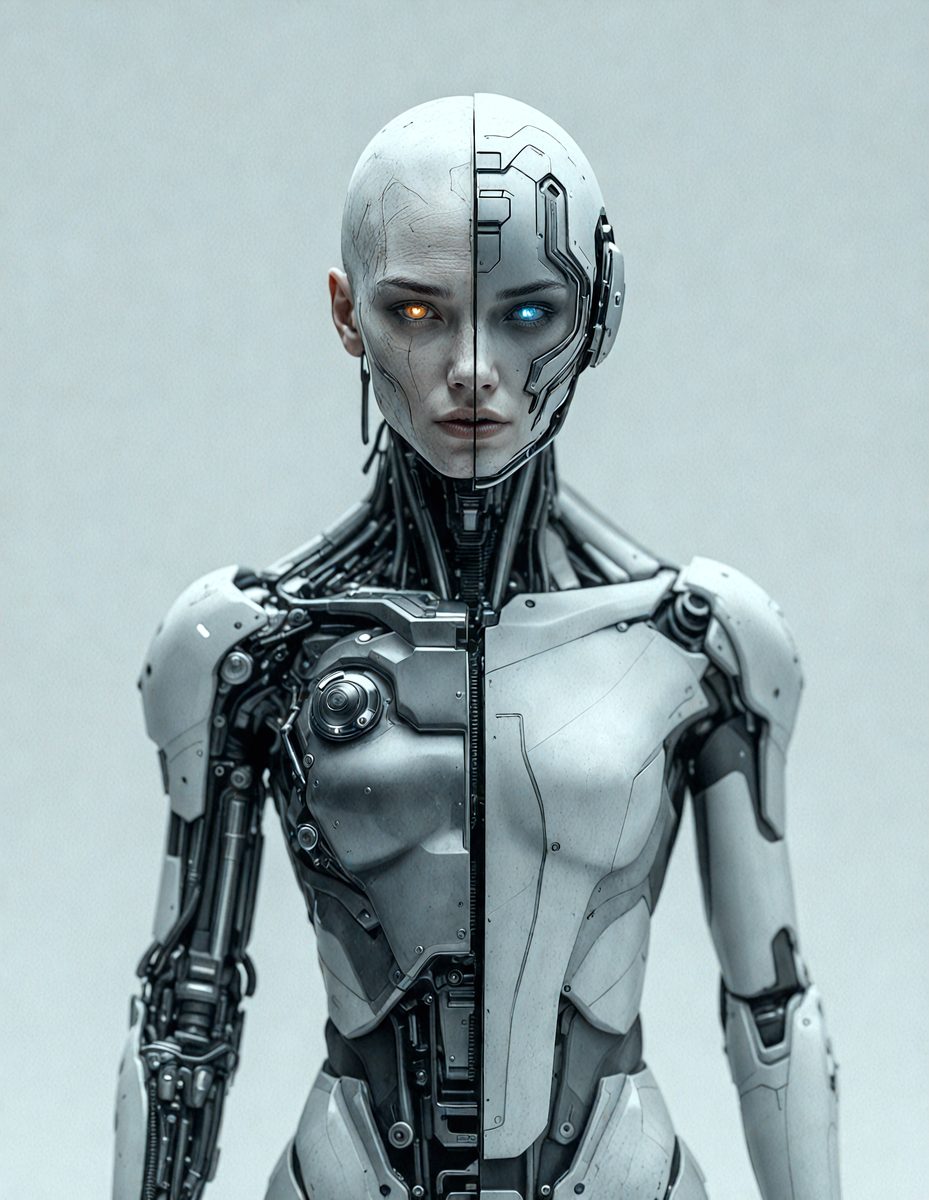 0f26533f-5748-4e32-9733-d44bd90bf591-freepik__a-person-stands-at-the-crossroads-of-humanity-and-__27899_250328215925_Filename Text 2_00001_Filename Text 3_result.jpg